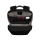 Victorinox City Daypack, Black - 1337834 - zdjęcie 5